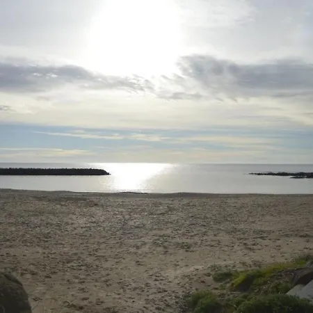 Cap D'agde, 1 Piece, 3 Personnes - Fr-1-249-301 Agde